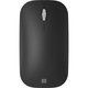 Adquiere tu Mouse Inalámbrico Microsoft Modern Mobile Mouse (Black), Bluetooth 4.2 en nuestra tienda informática online o revisa más modelos en nuestro catálogo de Mouse Inalámbrico Microsoft