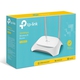 Adquiere tu Router Inalámbrico TP-Link TL-WR850N WiFi 4 300Mbps en nuestra tienda informática online o revisa más modelos en nuestro catálogo de Routers TP-Link