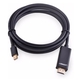 Adquiere tu Cable Mini DisplayPort a HDMI Ugreen De 1.5 Metros 4K en nuestra tienda informática online o revisa más modelos en nuestro catálogo de Cables de Video UGreen