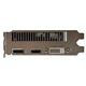 Adquiere tu Tarjeta De Video AFOX Radeon RX 550 4GB GDDR5 PCIe 3.0 en nuestra tienda informática online o revisa más modelos en nuestro catálogo de Tarjetas de Video Afox