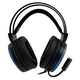 Adquiere tu Auriculares Gamer Teros TE-8170N 7.1 Con Micrófono USB RGB en nuestra tienda informática online o revisa más modelos en nuestro catálogo de Auriculares y Micrófonos Teros