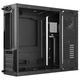 Adquiere tu Case Antryx Xtreme Slim XS-100U Black M-ATX Fuente De 350W en nuestra tienda informática online o revisa más modelos en nuestro catálogo de Cases Antryx