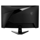 Adquiere tu Monitor Curvo Gaming MSI MAG 32C6X 31.5" FHD 250Hz(OC) 1ms en nuestra tienda informática online o revisa más modelos en nuestro catálogo de Monitores MSI 