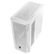 Adquiere tu Case Antryx FX710 White ARGB x4 USB-C Sin Fuente en nuestra tienda informática online o revisa más modelos en nuestro catálogo de Cases Antryx