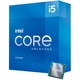 Adquiere tu Procesador Intel Core i5-11600K, LGA 1200, 3.9GHz, 6 núcleos en nuestra tienda informática online o revisa más modelos en nuestro catálogo de Intel Core i5 Intel
