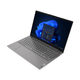 Adquiere tu Laptop Lenovo V15 G4 IRU 15.6" Intel Core i3-1315U 8GB 512GB en nuestra tienda informática online o revisa más modelos en nuestro catálogo de Laptops Core i3 Lenovo