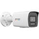 Adquiere tu Cámara IP Hikvision Tubo ColorVu 2MP 2.8mm PoE IR 30M IP67 en nuestra tienda informática online o revisa más modelos en nuestro catálogo de Cámaras de Seguridad Hikvision