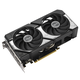Adquiere tu Tarjeta de Video ASUS DUAL-RTX5060TI-O8G 8GB GDDR7 PCIe 5.0 en nuestra tienda informática online o revisa más modelos en nuestro catálogo de Tarjetas de Video Asus