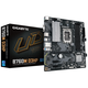 Adquiere tu Placa Gigabyte B760M D3HP B760 LGA1700 DDR5 M-ATX en nuestra tienda informática online o revisa más modelos en nuestro catálogo de Placas Madre Gigabyte