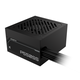 Adquiere tu Fuente de Poder Gigabyte P550SS 550W 80 PLUS Silver ATX en nuestra tienda informática online o revisa más modelos en nuestro catálogo de Fuentes de Poder Gigabyte