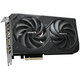 Adquiere tu Tarjeta de video Gigabyte RTX 5060 Ti Windforce OC 8G GDDR7 Gen 5 en nuestra tienda informática online o revisa más modelos en nuestro catálogo de Tarjetas de Video Gigabyte