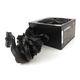 Adquiere tu Fuente Teros TE-7160 600W 80 Plus Bronze ATX 100-240VAC en nuestra tienda informática online o revisa más modelos en nuestro catálogo de Fuentes de Poder Teros
