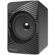 Adquiere tu Parlante 2.1 Creative E2500 60W Bluetooth FM USB Jack 3.5mm en nuestra tienda informática online o revisa más modelos en nuestro catálogo de Parlantes para PC Creative