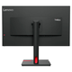 Adquiere tu Monitor Lenovo ThinkVision S22i-30 21.5" WLED IPS 75Hz en nuestra tienda informática online o revisa más modelos en nuestro catálogo de Monitores Lenovo