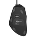 Adquiere tu Mouse Ergonómico KlipXtreme Krest KMO-505 Cable USB en nuestra tienda informática online o revisa más modelos en nuestro catálogo de Mouse Ergonómico Klip Xtreme