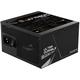 Adquiere tu Fuente Modular Gigabyte UD750GM PG5 750W 80 Plus Gold ATX en nuestra tienda informática online o revisa más modelos en nuestro catálogo de Fuentes de Poder Gigabyte