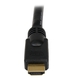 Adquiere tu Cable HDMI StarTech De 10 Metros UHD 4K 2K en nuestra tienda informática online o revisa más modelos en nuestro catálogo de Cables de Video y Audio StarTech