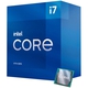Adquiere tu Procesador Intel Core i7-11700, LGA 1200, 2.5GHz, 8 núcleos en nuestra tienda informática online o revisa más modelos en nuestro catálogo de Intel Core i7 Intel
