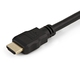 Adquiere tu Cable HDMI a DVI-D Macho StarTech De 1.5 Metros en nuestra tienda informática online o revisa más modelos en nuestro catálogo de Cables de Video y Audio StarTech