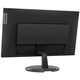 Adquiere tu Monitor Lenovo C22e-20 21.45" Full HD 75Hz HDMI VGA en nuestra tienda informática online o revisa más modelos en nuestro catálogo de Monitores Lenovo