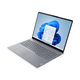 Adquiere tu Laptop Lenovo ThinkBook 16 G8 IRL 16" Core 5 210H 16G 512G en nuestra tienda informática online o revisa más modelos en nuestro catálogo de Laptops Core 5 Lenovo