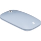 Adquiere tu Mouse inalámbrico Microsoft Moderm Mobile, Bluetooth. Azul en nuestra tienda informática online o revisa más modelos en nuestro catálogo de Mouse Inalámbrico Microsoft