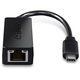 Adquiere tu Adaptador USB C a Ethernet Gigabit Trendnet TUC-ETG en nuestra tienda informática online o revisa más modelos en nuestro catálogo de USB a Ethernet Trendnet
