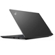 Adquiere tu Laptop Lenovo ThinkPad E15 Gen 4 15.6" i7 16GB 1TB V2GB W11P en nuestra tienda informática online o revisa más modelos en nuestro catálogo de Laptops Core i7 Lenovo