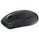 Adquiere tu Mouse Inalámbrico Logitech MX Anywhere 3S Grafito en caja OEM en nuestra tienda informática online o revisa más modelos en nuestro catálogo de Mouse Inalámbrico Logitech