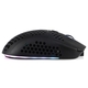 Adquiere tu Mouse Gamer Inalámbrico Teros TE-5166N RGB Recargable en nuestra tienda informática online o revisa más modelos en nuestro catálogo de Mouse Gamer Inalámbrico Teros