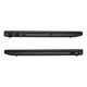 Adquiere tu Laptop  HP 250 G10 15.6" Core i3-N305 8GB 256GB FreeDOS en nuestra tienda informática online o revisa más modelos en nuestro catálogo de Laptops Core i3 HP