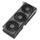 Adquiere tu Tarjeta de Video ASUS PRIME RTX 5070 12GB GDDR7 PCIe Gen 5 en nuestra tienda informática online o revisa más modelos en nuestro catálogo de Tarjetas de Video Asus