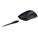 Adquiere tu Mouse Gamer Razer DeathAdder V3 HYPERSPEED 26K DPI en nuestra tienda informática online o revisa más modelos en nuestro catálogo de Mouse Gamer Inalámbrico Razer