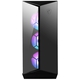 Adquiere tu Case Gamer MSI MPG Gungnir 110R Cristal Templado USB ARGB Negro en nuestra tienda informática online o revisa más modelos en nuestro catálogo de Cases MSI 