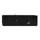 Adquiere tu Kit Teclado y Mouse Teros TE-4062N USB Color Negro en nuestra tienda informática online o revisa más modelos en nuestro catálogo de Teclados y Mouse Teros