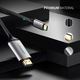 Adquiere tu Cable USB C a HDMI Ugreen De 1.5 Metros 4K en nuestra tienda informática online o revisa más modelos en nuestro catálogo de Cables de Video Ugreen