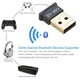 Adquiere tu Adaptador USB Bluetooth 4.0 TrauTech Plug and Play en nuestra tienda informática online o revisa más modelos en nuestro catálogo de Adaptador Bluetooth TrauTech