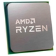 Adquiere tu Procesador AMD Ryzen 5 5600GT 3.60Ghz AM4 16MB 6 Cores 7nm en nuestra tienda informática online o revisa más modelos en nuestro catálogo de AMD Ryzen 5 AMD