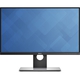 Adquiere tu Monitor UltraSharp Dell UP2716D, 27" LED 2560 x 1440, 60Hz, DisplayPort / Mini DisplayPort / HDMI / USB en nuestra tienda informática online o revisa más modelos en nuestro catálogo de Monitores Dell