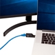 Adquiere tu Adaptador USB C a Ethernet Gigabit Tripp-Lite U436-000-GB en nuestra tienda informática online o revisa más modelos en nuestro catálogo de USB a Ethernet TrippLite