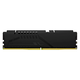 Adquiere tu Memoria RAM Kingston Fury 16GB DDR5 5600MHz CL40 1.25V DIMM en nuestra tienda informática online o revisa más modelos en nuestro catálogo de DIMM DDR5 Kingston
