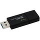 Adquiere tu Memoria USB Kingston DataTraveler 100 G3 64GB USB 3.0 en nuestra tienda informática online o revisa más modelos en nuestro catálogo de Memorias USB Kingston