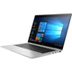 Adquiere tu Laptop HP EliteBook x360 1030 G3, 13.3" LED, Intel Core i7-8650U 1.9 GHz, 16GB DDR4, 512GB SSD. Windows 10 Pro en nuestra tienda informática online o revisa más modelos en nuestro catálogo de Laptops Core i7 HP Compaq
