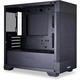 Adquiere tu Case Lian Li Lancool 205M Mesh Black ARGB en nuestra tienda informática online o revisa más modelos en nuestro catálogo de Cases Lian Li