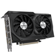 Adquiere tu Tarjeta Gigabyte GeForce RTX 4060 WINDFORCE OC 8G GDDR6 en nuestra tienda informática online o revisa más modelos en nuestro catálogo de Tarjetas de Video Gigabyte