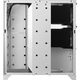 Adquiere tu Case Lian Li PC-O11 DYNAMIC XL ROG Certified ARGB White en nuestra tienda informática online o revisa más modelos en nuestro catálogo de Cases Lian Li