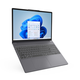 Adquiere tu Laptop Lenovo IdeaPad Slim 3 15.3" Core i5-13420H 16G 512G FreeDOS en nuestra tienda informática online o revisa más modelos en nuestro catálogo de Laptops Core i5 Lenovo