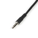 Adquiere tu Cable Splitter 3.5mm StarTech Audio y Micrófono 4 pines en nuestra tienda informática online o revisa más modelos en nuestro catálogo de Cables de Audio StarTech