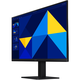Adquiere tu Monitor Samsung 24" Full HD IPS 100Hz 5Ms HDMI VGA en nuestra tienda informática online o revisa más modelos en nuestro catálogo de Monitores Samsung