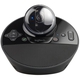 Adquiere tu Webcam Logitech BCC950 FHD Para Videoconferencias en nuestra tienda informática online o revisa más modelos en nuestro catálogo de Cámaras Web Logitech